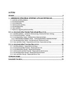 Research Papers 'Juridiskās atbildības jēdziens un veidi Latvijā, Vācijā un Francijā', 1.