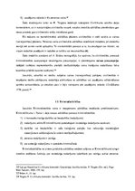 Research Papers 'Juridiskās atbildības jēdziens un veidi Latvijā, Vācijā un Francijā', 9.