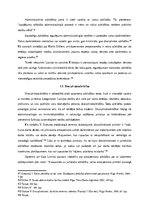 Research Papers 'Juridiskās atbildības jēdziens un veidi Latvijā, Vācijā un Francijā', 11.