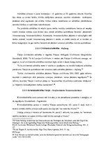 Research Papers 'Juridiskās atbildības jēdziens un veidi Latvijā, Vācijā un Francijā', 16.