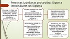 Presentations 'Personas izdošana Latvijai no valsts, kas nav Eiropas Savienības dalībvalsts', 5.