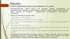 Presentations 'Personas izdošana Latvijai no valsts, kas nav Eiropas Savienības dalībvalsts', 12.