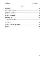 Business Plans 'Suņu viesnīca “Ķepu zeme”', 2.