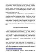 Research Papers 'Postmodernisma vēsture', 8.