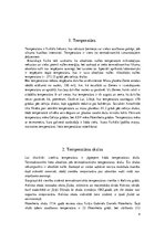 Research Papers 'Temperatūra', 4.