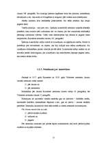 Research Papers '19.gadsimta zemes reformas juridiskais raksturojums', 13.