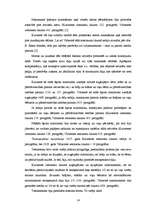 Research Papers '19.gadsimta zemes reformas juridiskais raksturojums', 14.