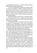 Research Papers '19.gadsimta zemes reformas juridiskais raksturojums', 28.