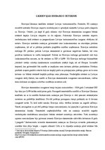 Research Papers 'Krievijas embargo ietekme uz Latvijas tautsaimniecību', 5.