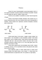 Research Papers 'Serīns, treonīns, cisteīns', 4.