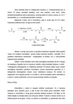 Research Papers 'Serīns, treonīns, cisteīns', 7.