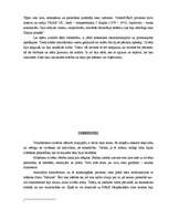 Research Papers 'Totalitārisms', 8.