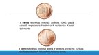 Presentations 'Eiropas valstu valūta: Itālija, Igaunija', 7.