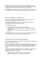 Samples 'Grāmatvedības politikas plāns pilnsabiedrībai', 4.
