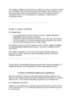 Samples 'Grāmatvedības politikas plāns pilnsabiedrībai', 5.
