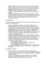Samples 'Grāmatvedības politikas plāns pilnsabiedrībai', 6.