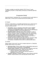 Samples 'Grāmatvedības politikas plāns pilnsabiedrībai', 7.