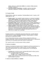 Samples 'Grāmatvedības politikas plāns pilnsabiedrībai', 8.