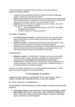 Samples 'Grāmatvedības politikas plāns pilnsabiedrībai', 9.
