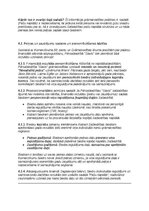 Samples 'Grāmatvedības politikas plāns pilnsabiedrībai', 11.