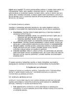 Samples 'Grāmatvedības politikas plāns pilnsabiedrībai', 12.