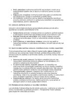 Samples 'Grāmatvedības politikas plāns pilnsabiedrībai', 13.