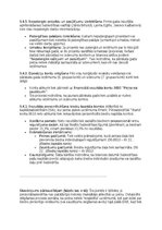Samples 'Grāmatvedības politikas plāns pilnsabiedrībai', 14.