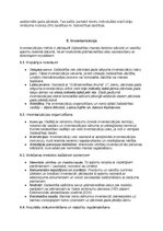Samples 'Grāmatvedības politikas plāns pilnsabiedrībai', 15.