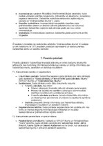 Samples 'Grāmatvedības politikas plāns pilnsabiedrībai', 16.