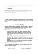 Samples 'Grāmatvedības politikas plāns pilnsabiedrībai', 18.