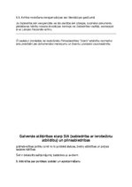 Samples 'Grāmatvedības politikas plāns pilnsabiedrībai', 20.