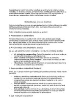Samples 'Grāmatvedības politikas plāns pilnsabiedrībai', 22.