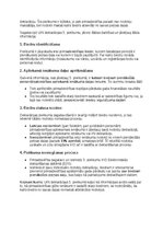 Samples 'Grāmatvedības politikas plāns pilnsabiedrībai', 24.