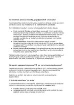 Samples 'Grāmatvedības politikas plāns pilnsabiedrībai', 25.