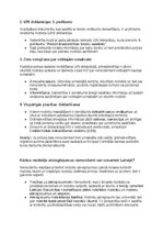 Samples 'Grāmatvedības politikas plāns pilnsabiedrībai', 26.
