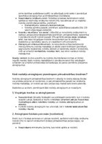Samples 'Grāmatvedības politikas plāns pilnsabiedrībai', 27.
