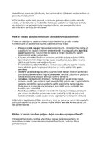 Samples 'Grāmatvedības politikas plāns pilnsabiedrībai', 31.