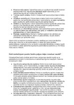 Samples 'Grāmatvedības politikas plāns pilnsabiedrībai', 32.