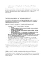 Samples 'Grāmatvedības politikas plāns pilnsabiedrībai', 33.