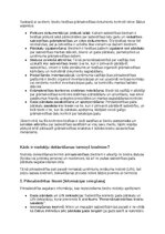 Samples 'Grāmatvedības politikas plāns pilnsabiedrībai', 34.