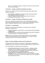 Samples 'Grāmatvedības politikas plāns pilnsabiedrībai', 35.