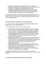 Samples 'Grāmatvedības politikas plāns pilnsabiedrībai', 36.