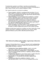 Samples 'Grāmatvedības politikas plāns pilnsabiedrībai', 37.