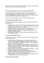 Samples 'Grāmatvedības politikas plāns pilnsabiedrībai', 40.