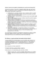 Samples 'Grāmatvedības politikas plāns pilnsabiedrībai', 42.