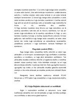 Research Papers 'Jūras transports', 46.
