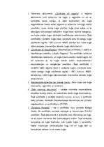 Research Papers 'Jūras transports', 47.