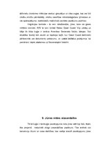 Research Papers 'Jūras transports', 53.