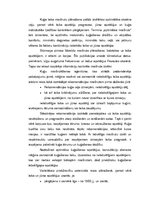 Research Papers 'Jūras transports', 58.