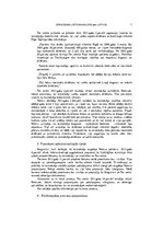 Summaries, Notes 'Mihailovs pret Latviju - spriedums', 7.
